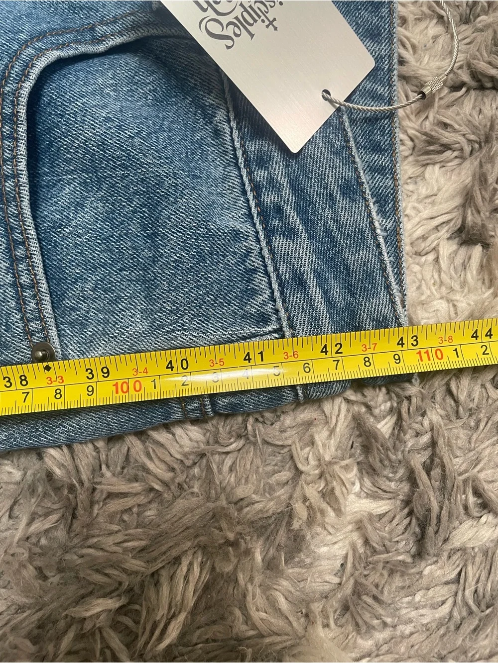 N/A brand new